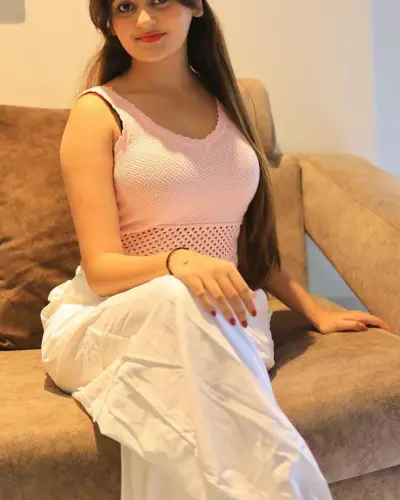 Bangarapet Call Girls Service