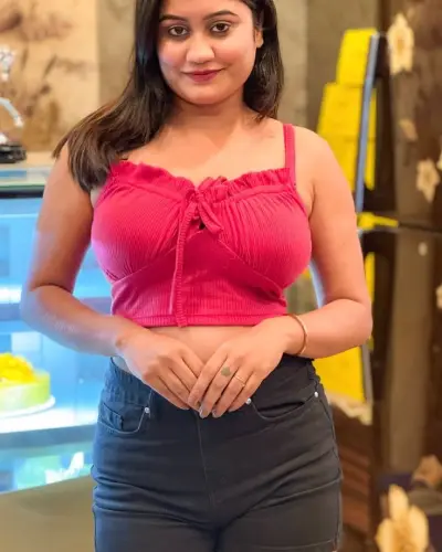 Call Girls Bangarapet