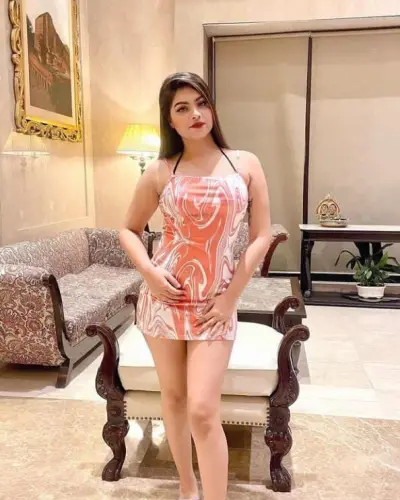Escorts Service In Bangarapet