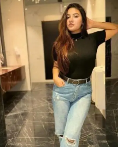 Escorts Bangarapet