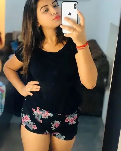 Bangarapet Escorts
