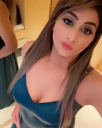Call Girls Bangarapet Cash On Delivery