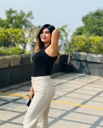 Call Girls Bangarapet Cash On Delivery