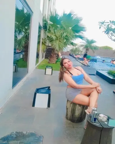 Escort Bangarapet